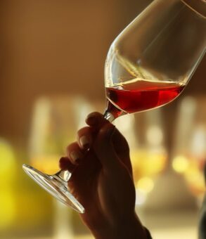 wine-blog-img-2 wine-blog-img-2