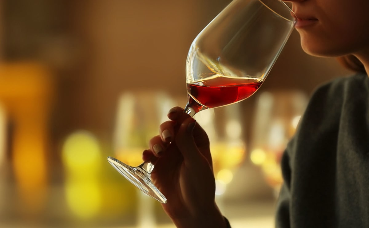 wine-blog-img-2