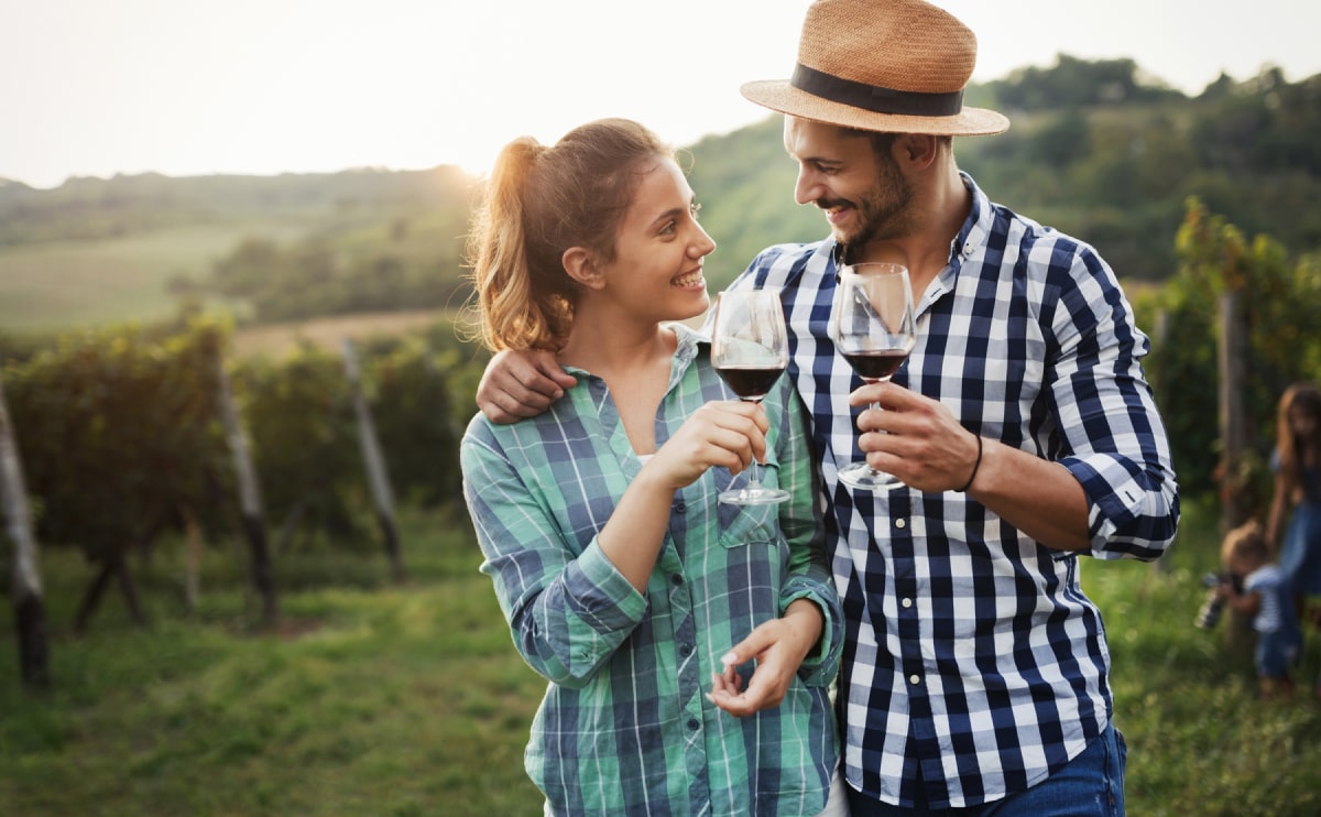 wine-blog-img-3