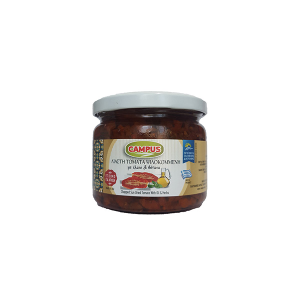 liasti-ntomata-psilokommeni