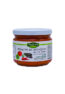 paprika-melitzana-1 paprika-melitzana-1