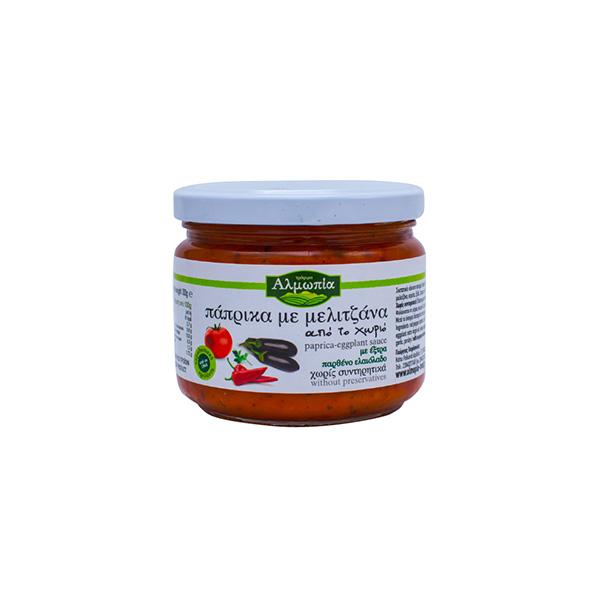 paprika-melitzana-1