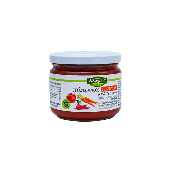 paprika-pikantikh