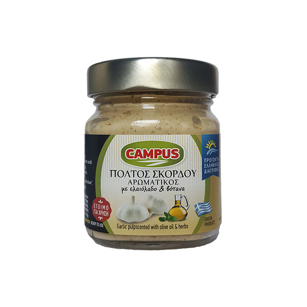 poltos-skordoy-aromatikos