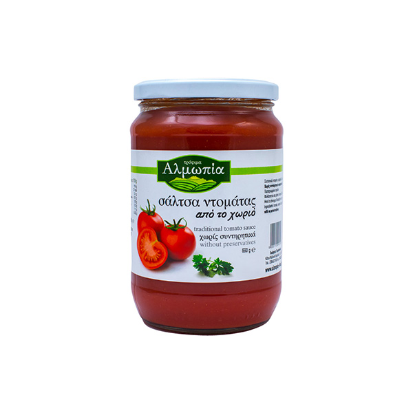 saltsa-ntomatas