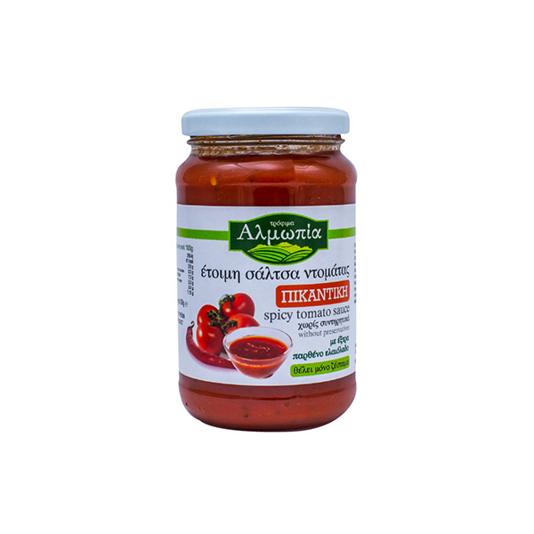 saltsa-ntomatas-pikantikh