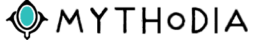logoblack3