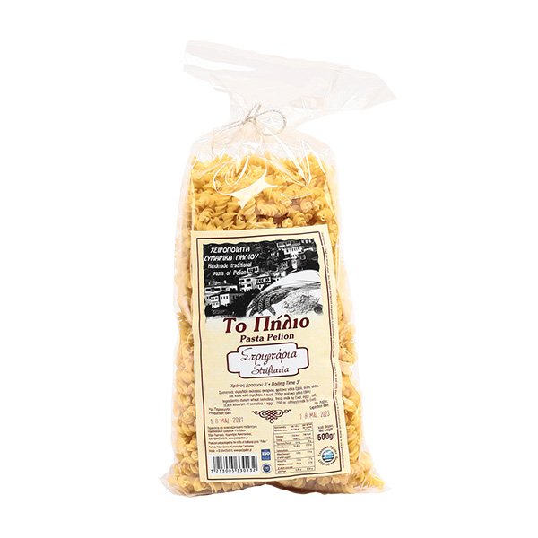 striftaria