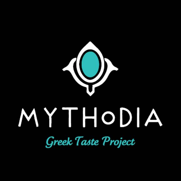 logo3