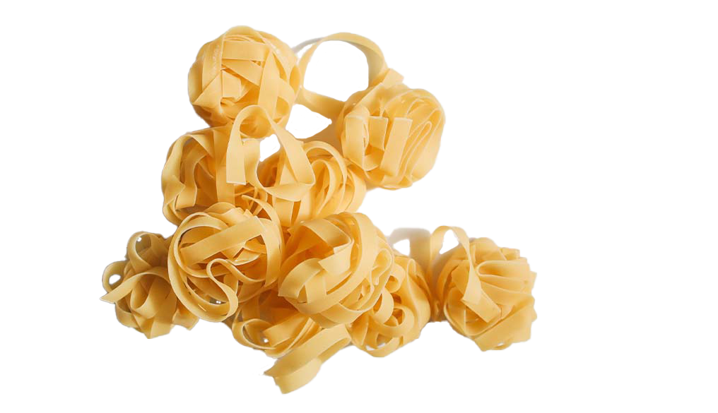 pastatrans